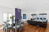3 Chisholm Avenue, Burnside SA 5066-Image