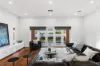 3 Chisholm Avenue, Burnside SA 5066-Image