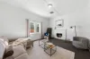 3 Chisholm Avenue, Burnside SA 5066-Image