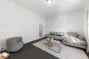 3 Chisholm Avenue, Burnside SA 5066-Image