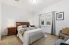 3 Chisholm Avenue, Burnside SA 5066-Image
