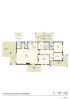 3 Chisholm Avenue, Burnside SA 5066-Floorplan