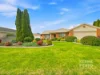 3 Chisholm Court, Traralgon, Vic 3844