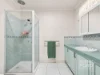 3 Chisholm Court, Traralgon, Vic 3844-Image