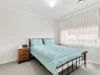 3 Chisholm Court, Traralgon, Vic 3844-Image