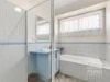 3 Chisholm Court, Traralgon, Vic 3844-Image