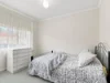 3 Chisholm Court, Traralgon, Vic 3844-Image