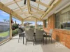 3 Chisholm Court, Traralgon, Vic 3844-Image
