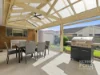 3 Chisholm Court, Traralgon, Vic 3844-Image