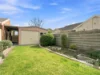 3 Chisholm Court, Traralgon, Vic 3844-Image