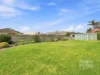3 Chisholm Court, Traralgon, Vic 3844-Image