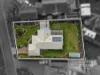 3 Chisholm Court, Traralgon, Vic 3844-Image