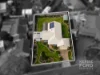 3 Chisholm Court, Traralgon, Vic 3844-Image