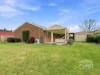 3 Chisholm Court, Traralgon, Vic 3844-Image