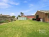 3 Chisholm Court, Traralgon, Vic 3844-Image