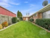 3 Chisholm Court, Traralgon, Vic 3844-Image