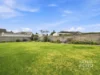 3 Chisholm Court, Traralgon, Vic 3844-Image