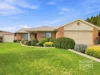 3 Chisholm Court, Traralgon, Vic 3844-Image