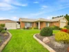 3 Chisholm Court, Traralgon, Vic 3844-Image