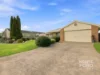3 Chisholm Court, Traralgon, Vic 3844-Image