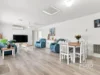3 Chisholm Court, Traralgon, Vic 3844-Image