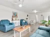 3 Chisholm Court, Traralgon, Vic 3844-Image
