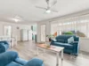 3 Chisholm Court, Traralgon, Vic 3844-Image