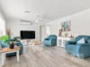 3 Chisholm Court, Traralgon, Vic 3844-Image