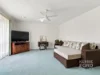 3 Chisholm Court, Traralgon, Vic 3844-Image