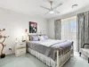 3 Chisholm Court, Traralgon, Vic 3844-Image