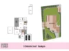 3 Chisholm Court, Traralgon, Vic 3844-Floorplan