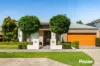 3 Chiswick Street, Officer, Vic 3809