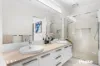 3 Chiswick Street, Officer, Vic 3809-Image