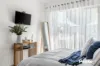 3 Chiswick Street, Officer, Vic 3809-Image