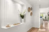 3 Chiswick Street, Officer, Vic 3809-Image