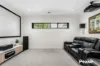 3 Chiswick Street, Officer, Vic 3809-Image