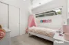 3 Chiswick Street, Officer, Vic 3809-Image