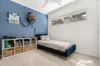 3 Chiswick Street, Officer, Vic 3809-Image