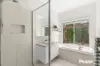 3 Chiswick Street, Officer, Vic 3809-Image