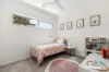 3 Chiswick Street, Officer, Vic 3809-Image