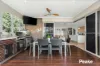 3 Chiswick Street, Officer, Vic 3809-Image