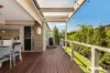 3 Chiswick Street, Officer, Vic 3809-Image