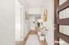 3 Chiswick Street, Officer, Vic 3809-Image