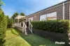 3 Chiswick Street, Officer, Vic 3809-Image