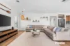 3 Chiswick Street, Officer, Vic 3809-Image