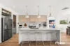 3 Chiswick Street, Officer, Vic 3809-Image