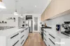 3 Chiswick Street, Officer, Vic 3809-Image