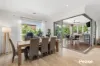 3 Chiswick Street, Officer, Vic 3809-Image