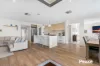 3 Chiswick Street, Officer, Vic 3809-Image