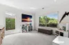 3 Chiswick Street, Officer, Vic 3809-Image